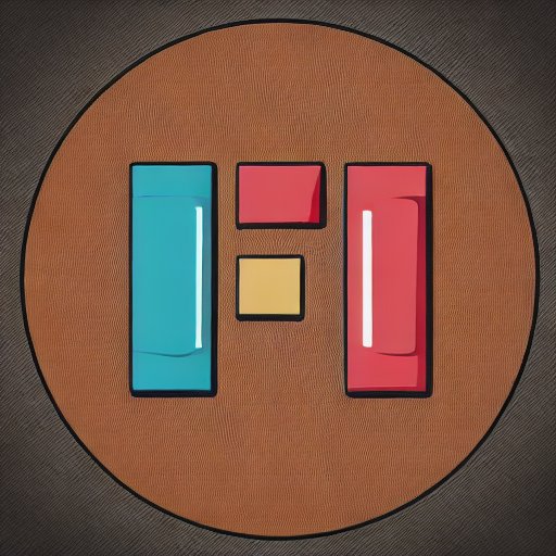 Fiorentina lose Kean again for big relegation...