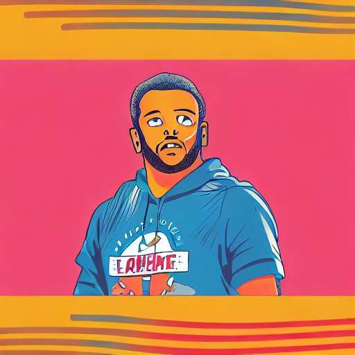 Luka Doncic will return to L.A. for...