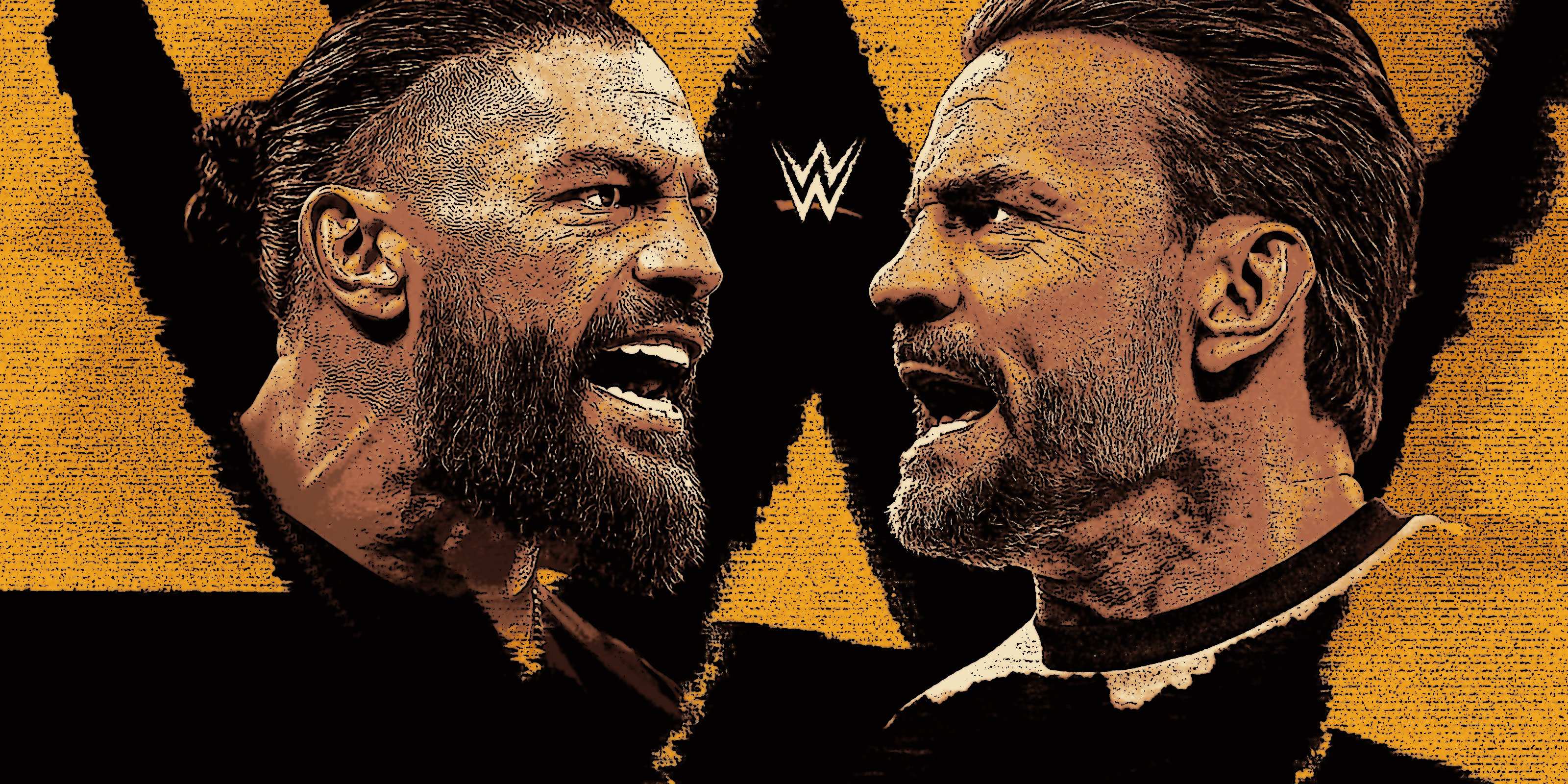 WrestleMania 42: How commercials, ads and excess...