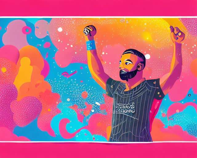 Eustace says Derby must stop conceding sloppy...