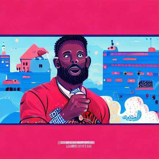 WrestleMania 42 Night 2 delivered the reset...