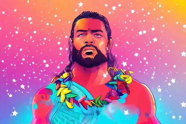 WrestleMania 42 results: Trick Williams beats Sami...