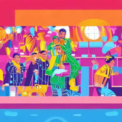 Real Sociedad claim fourth Copa del Rey...