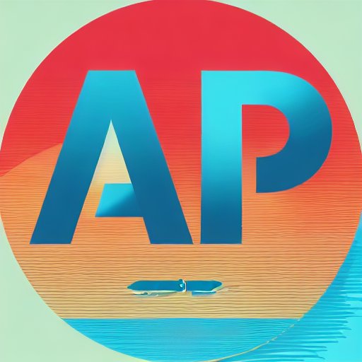 New Orleans faces Orlando, aims to halt...