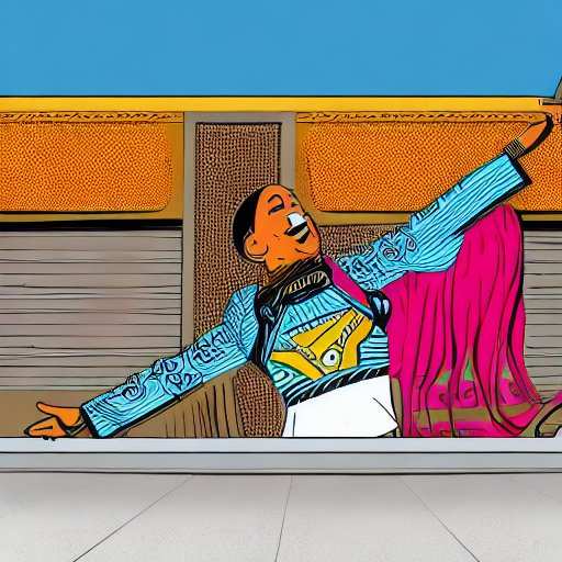 Bayley has entered her giving season, and...