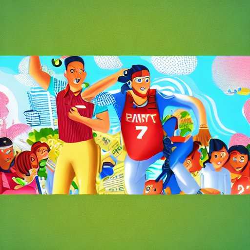 Arkansas G Darius Acuff Jr. declares for...