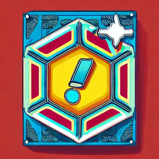 Oz Pearlman on Psychology, Influence, and Why...