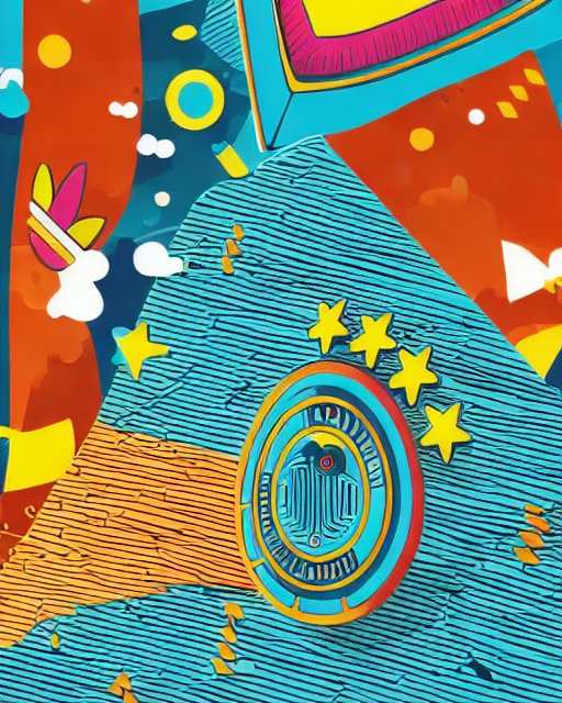 Hard earned and well earned - Lampard