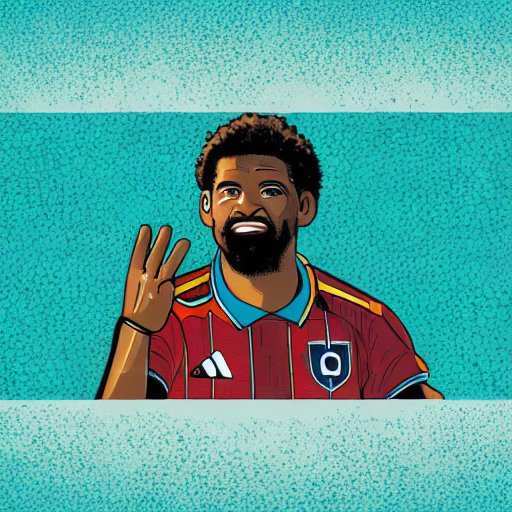 Morgan Gibbs-White hits 15-minute hat-trick as Nottingham...