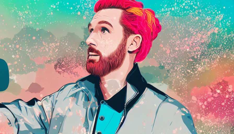 Manchester City make their move to keep...