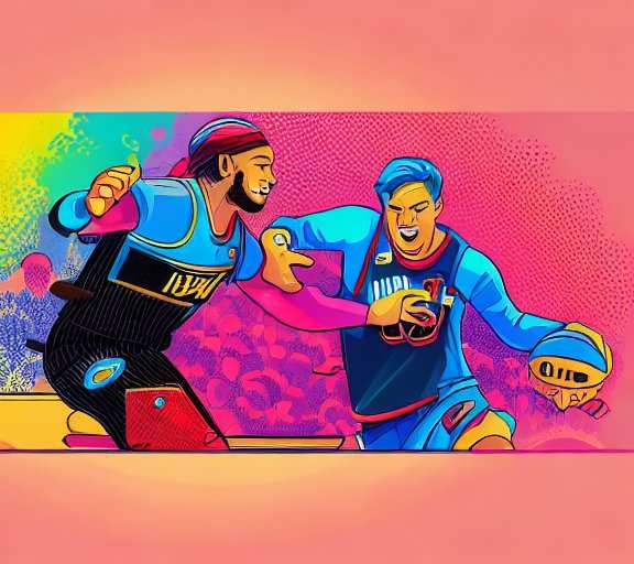 Cooper Flagg becomes youngest player in NBA...