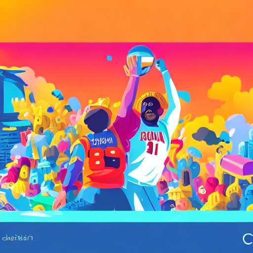 76ers-Celtics Game 7 matchup was most-watched first-round...