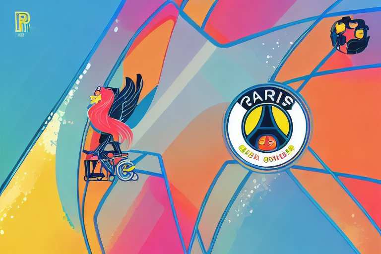 PREVIEW | Liverpool vs PSG - team...