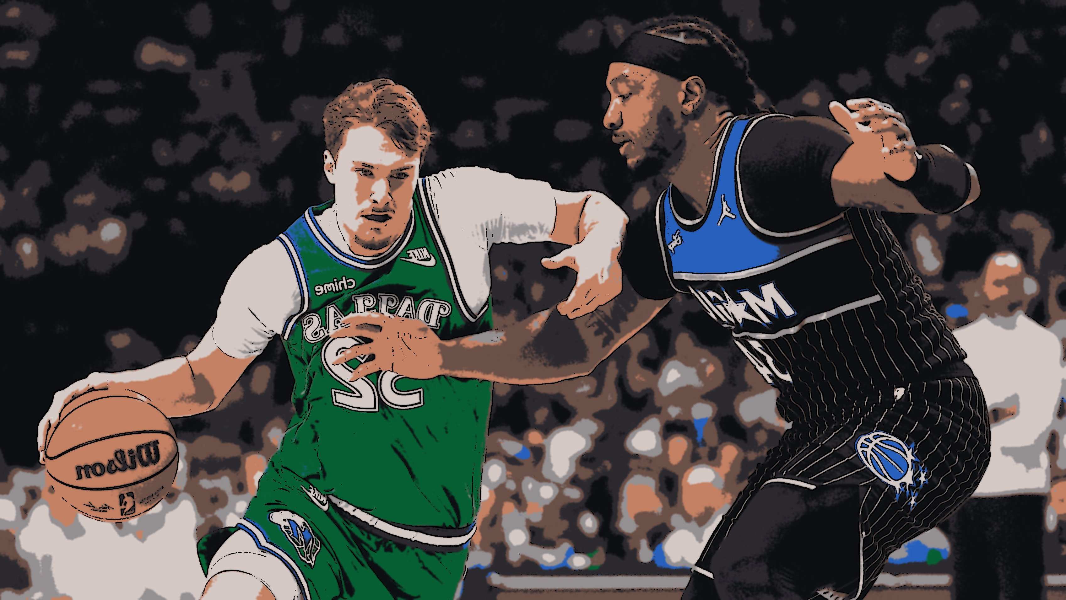 Eşiğindeki Sezon: Luka Dončićin hamstringi, Lakersın umutlarının...