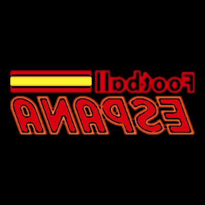Barcelona, yaz aylarında 1:1 karşılığında geri dönme...