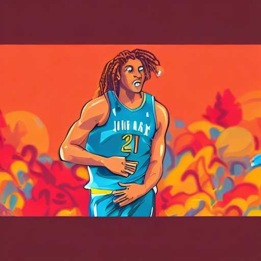 2026 NBA Draft: 5 first-round sleepers to...