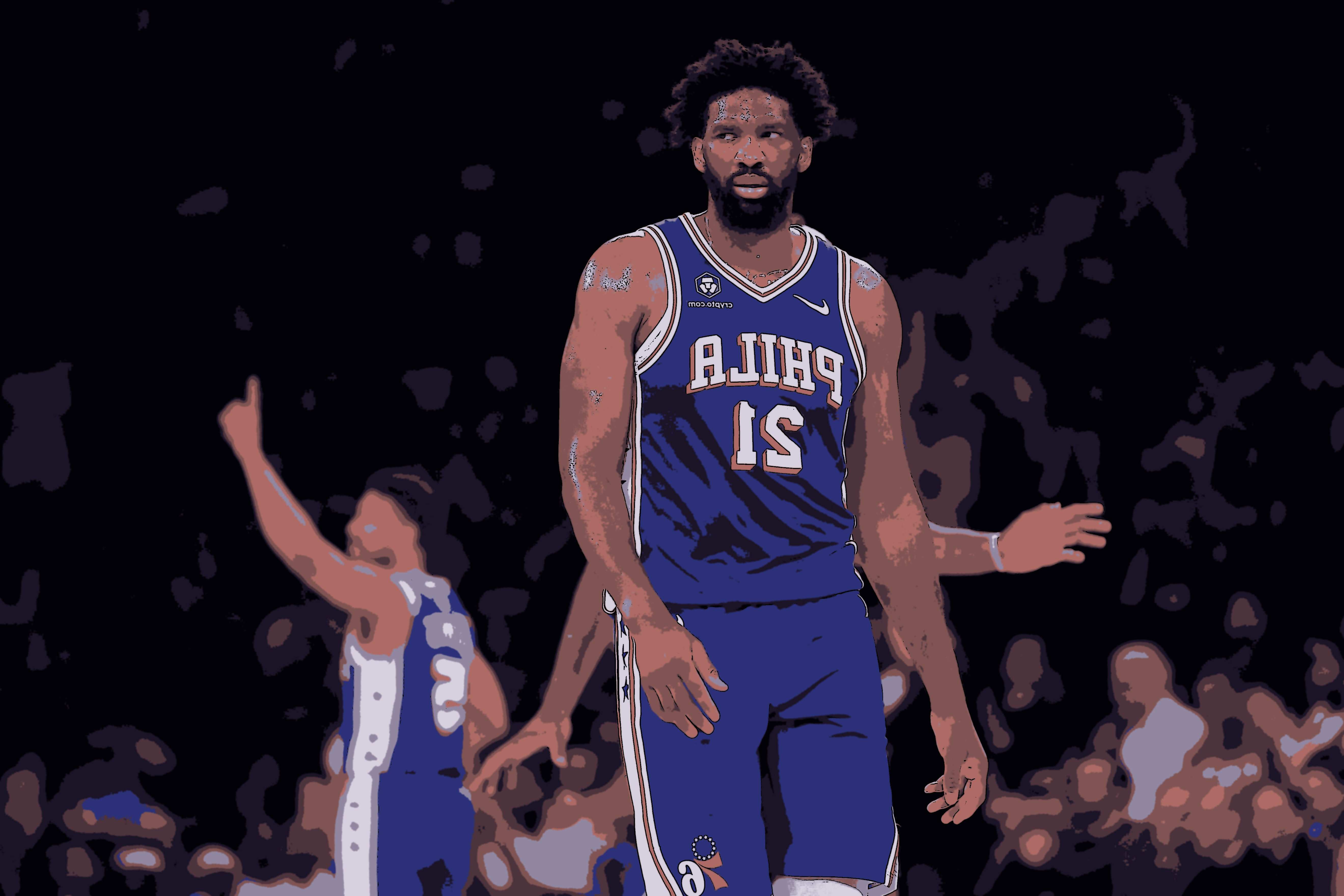Lakers-Thunder: Do LeBron James ve Co. şampiyonlara...