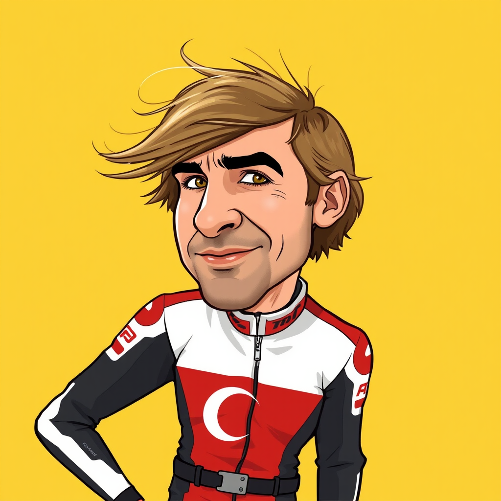 Hrant Aktas