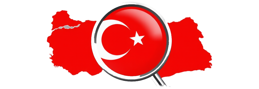 Türk Spor Haberleri